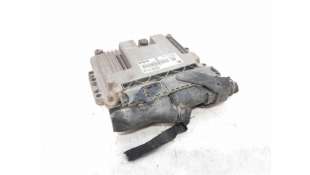 CENTRALITA MOTOR UCE OPEL ASTRA H (2004-2010) 1.9 CDTI 16V (L48) 120CV 1910CC - L.6845366 / 55205623