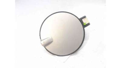 TAPA EXTERIOR COMBUSTIBLE OPEL ASTRA H (2004-2010) 1.9 CDTI 16V (L48) 120CV 1910CC - L.6845510 / 315242409