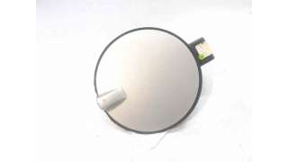 TAPA EXTERIOR COMBUSTIBLE OPEL ASTRA H (2004-2010) 1.9 CDTI 16V (L48) 120CV 1910CC - L.6845510 / 315242409