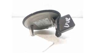 TAPA EXTERIOR COMBUSTIBLE OPEL ASTRA H (2004-2010) 1.9 CDTI 16V (L48) 120CV 1910CC - L.6845510 / 315242409 2