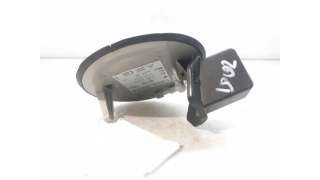 TAPA EXTERIOR COMBUSTIBLE OPEL ASTRA H (2004-2010) 1.9 CDTI 16V (L48) 120CV 1910CC - L.6845510 / 315242409