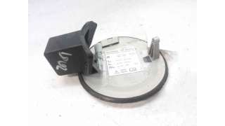 TAPA EXTERIOR COMBUSTIBLE OPEL ASTRA H (2004-2010) 1.9 CDTI 16V (L48) 120CV 1910CC - L.6845510 / 315242409