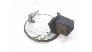 TAPA EXTERIOR COMBUSTIBLE OPEL ASTRA H (2004-2010) 1.9 CDTI 16V (L48) 120CV 1910CC - L.6845510 / 315242409