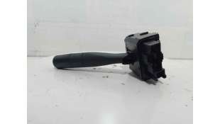 MOTOR COMPLETO TOYOTA RAV 4 IV (2012-) - L.6845530 / 2AR 2