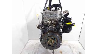 MOTOR COMPLETO TOYOTA RAV 4 IV (2012-) - L.6845530 / 2AR