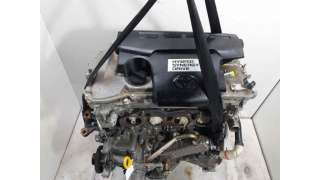 MOTOR COMPLETO TOYOTA RAV 4 IV (2012-) - L.6845530 / 2AR