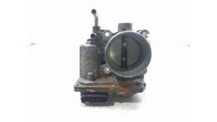 CAJA MARIPOSA TOYOTA RAV 4 IV (2012-) - L.6845554 / 2203036020