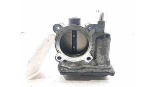 CAJA MARIPOSA TOYOTA RAV 4 IV (2012-) - L.6845554 / 2203036020 2