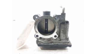 CAJA MARIPOSA TOYOTA RAV 4 IV (2012-) - L.6845554 / 2203036020