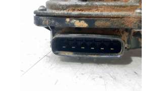 CAJA MARIPOSA TOYOTA RAV 4 IV (2012-) - L.6845554 / 2203036020