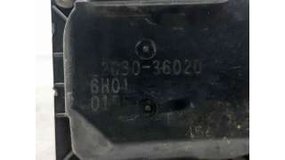 CAJA MARIPOSA TOYOTA RAV 4 IV (2012-) - L.6845554 / 2203036020