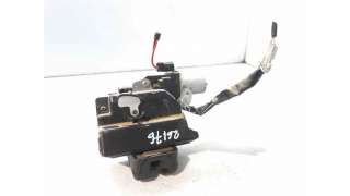 CERRADURA MALETERO / PORTON TOYOTA RAV 4 IV (2012-) - L.6845562 / 6935042060
