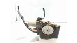 CERRADURA MALETERO / PORTON TOYOTA RAV 4 IV (2012-) - L.6845562 / 6935042060