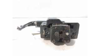 CERRADURA MALETERO / PORTON TOYOTA RAV 4 IV (2012-) - L.6845562 / 6935042060