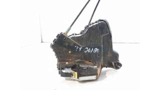 CERRADURA PUERTA DELANTERA IZQUIERDA TOYOTA RAV 4 IV (2012-) - L.6845564 / 6904042241