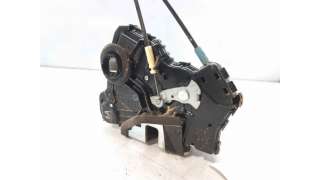 CERRADURA PUERTA DELANTERA IZQUIERDA TOYOTA RAV 4 IV (2012-) - L.6845564 / 6904042241