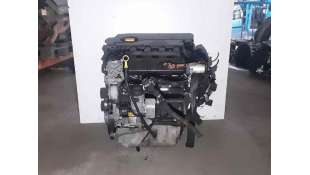 DEPOSITO LIMPIA TOYOTA RAV 4 IV (2012-) - L.6845574 / 060851438