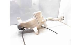 DEPOSITO LIMPIA TOYOTA RAV 4 IV (2012-) - L.6845574 / 060851438 2