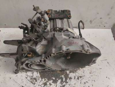 ELEVALUNAS DELANTERO DERECHO TOYOTA RAV 4 IV (2012-) - L.6845575 / 6980130280