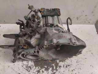 ELEVALUNAS DELANTERO DERECHO TOYOTA RAV 4 IV (2012-) - L.6845575 / 6980130280