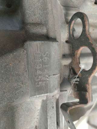 ELEVALUNAS DELANTERO DERECHO TOYOTA RAV 4 IV (2012-) - L.6845575 / 6980130280