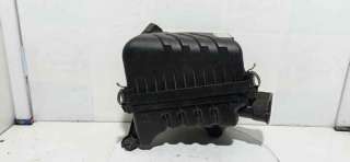 ELEVALUNAS DELANTERO DERECHO TOYOTA RAV 4 IV (2012-) - L.6845575 / 6980130280
