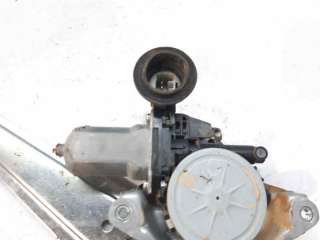 ELEVALUNAS TRASERO DERECHO TOYOTA RAV 4 IV (2012-) - L.6845577 / 8572035140