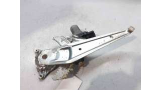 ELEVALUNAS TRASERO IZQUIERDO TOYOTA RAV 4 IV (2012-) - L.6845578 / 8571035180