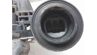 ELEVALUNAS TRASERO IZQUIERDO TOYOTA RAV 4 IV (2012-) - L.6845578 / 8571035180