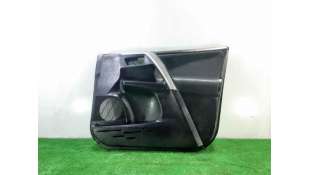 GUARNECIDO PUERTA DELANTERA DERECHA TOYOTA RAV 4 IV (2012-) - L.6845592 / 67777X1B08