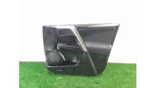GUARNECIDO PUERTA DELANTERA DERECHA TOYOTA RAV 4 IV (2012-) - L.6845592 / 67777X1B08 2