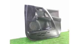 GUARNECIDO PUERTA DELANTERA DERECHA TOYOTA RAV 4 IV (2012-) - L.6845592 / 67777X1B08