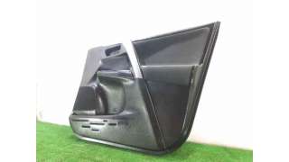 GUARNECIDO PUERTA DELANTERA DERECHA TOYOTA RAV 4 IV (2012-) - L.6845592 / 67777X1B08
