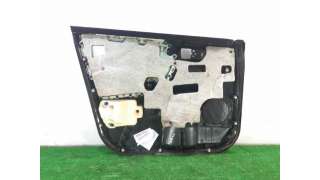 GUARNECIDO PUERTA DELANTERA DERECHA TOYOTA RAV 4 IV (2012-) - L.6845592 / 67777X1B08