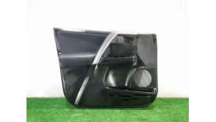 GUARNECIDO PUERTA DELANTERA IZQUIERDA TOYOTA RAV 4 IV (2012-) - L.6845593 / 67778X1B08