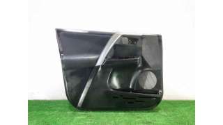 GUARNECIDO PUERTA DELANTERA IZQUIERDA TOYOTA RAV 4 IV (2012-) - L.6845593 / 67778X1B08