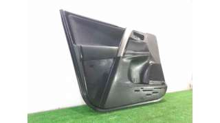 GUARNECIDO PUERTA DELANTERA IZQUIERDA TOYOTA RAV 4 IV (2012-) - L.6845593 / 67778X1B08