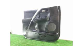 GUARNECIDO PUERTA DELANTERA IZQUIERDA TOYOTA RAV 4 IV (2012-) - L.6845593 / 67778X1B08