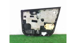 GUARNECIDO PUERTA DELANTERA IZQUIERDA TOYOTA RAV 4 IV (2012-) - L.6845593 / 67778X1B08