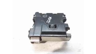 MODULO ELECTRONICO TOYOTA RAV 4 IV (2012-) - L.6845598 / 8646C42020