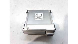 MODULO ELECTRONICO TOYOTA RAV 4 IV (2012-) - L.6845598 / 8646C42020 2