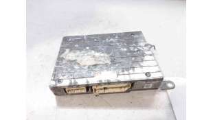 MODULO ELECTRONICO TOYOTA RAV 4 IV (2012-) - L.6845601 / 8628042050