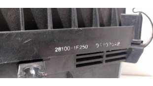 MODULO ELECTRONICO TOYOTA RAV 4 IV (2012-) - L.6845601 / 8628042050 2