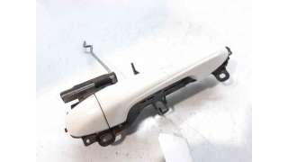 MANETA EXTERIOR DELANTERA DERECHA TOYOTA RAV 4 IV (2012-) - L.6845612 / 6921142040A0