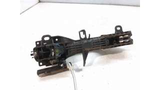 MANETA EXTERIOR DELANTERA DERECHA TOYOTA RAV 4 IV (2012-) - L.6845612 / 6921142040A0