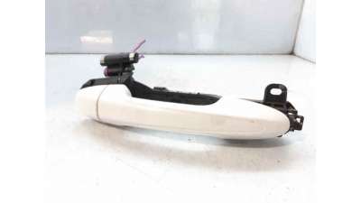 MANETA EXTERIOR TRASERA DERECHA TOYOTA RAV 4 IV (2012-) - L.6845614 / 6921142040A0