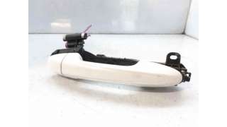 MANETA EXTERIOR TRASERA DERECHA TOYOTA RAV 4 IV (2012-) - L.6845614 / 6921142040A0