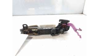 MANETA EXTERIOR TRASERA DERECHA TOYOTA RAV 4 IV (2012-) - L.6845614 / 6921142040A0