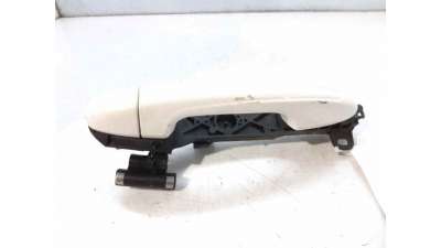 MANETA EXTERIOR TRASERA IZQUIERDA TOYOTA RAV 4 IV (2012-) - L.6845615 / 6921142040A0