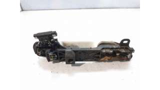 MANETA EXTERIOR TRASERA IZQUIERDA TOYOTA RAV 4 IV (2012-) - L.6845615 / 6921142040A0